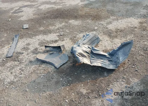 2018 Mazda Mazda3 Sport z USA, uszkodzony, nr VIN 3MZBN1U75JM217465